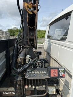 Volkswagen LT 55 - 7