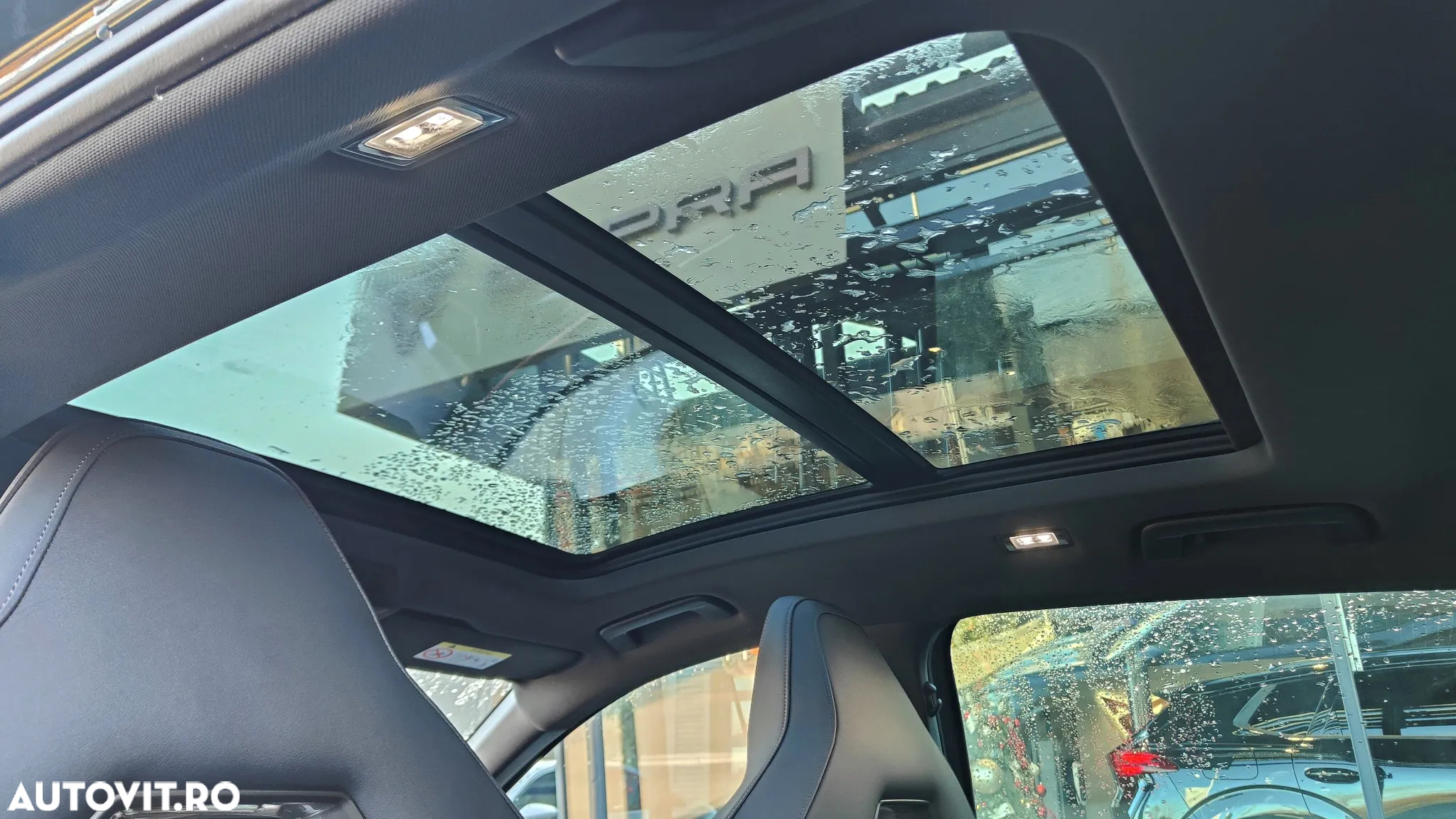 Cupra Formentor 2.0 TSI 4DRIVE DSG VZ - 30
