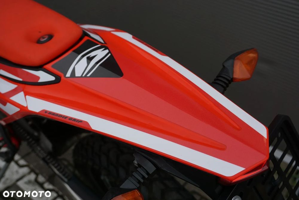 Beta RR - 16