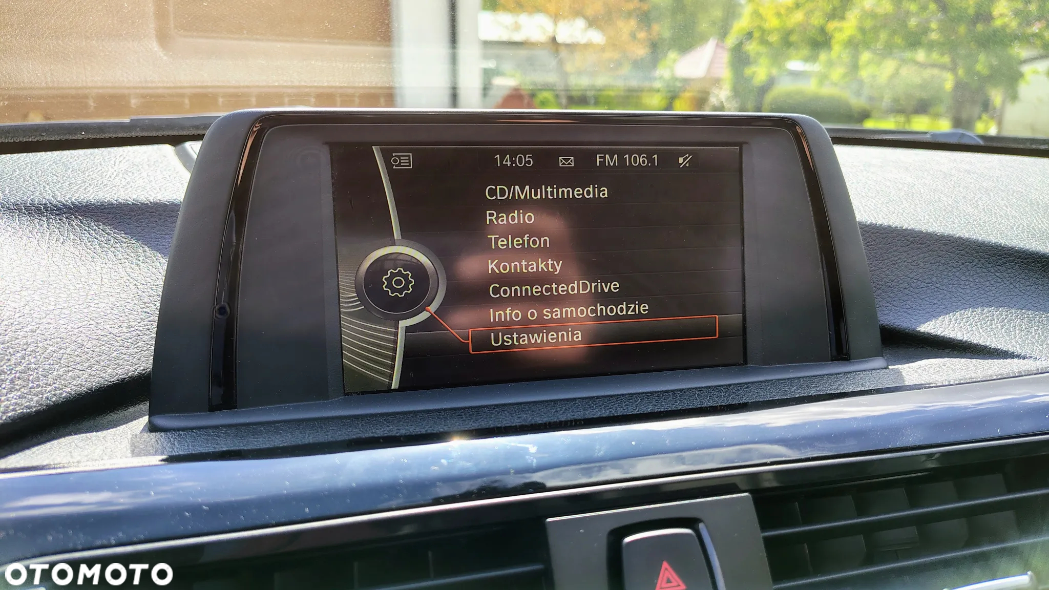 BMW Seria 3 - 23