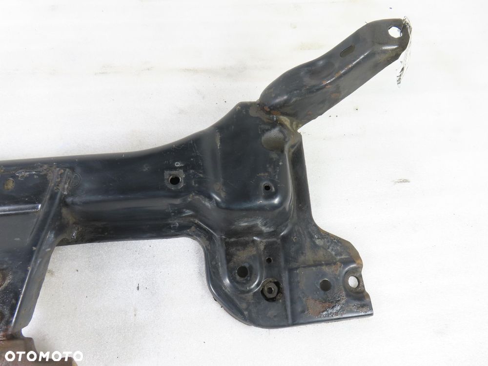 SANKI PRZÓD FIAT PUNTO I 1.1 - 3