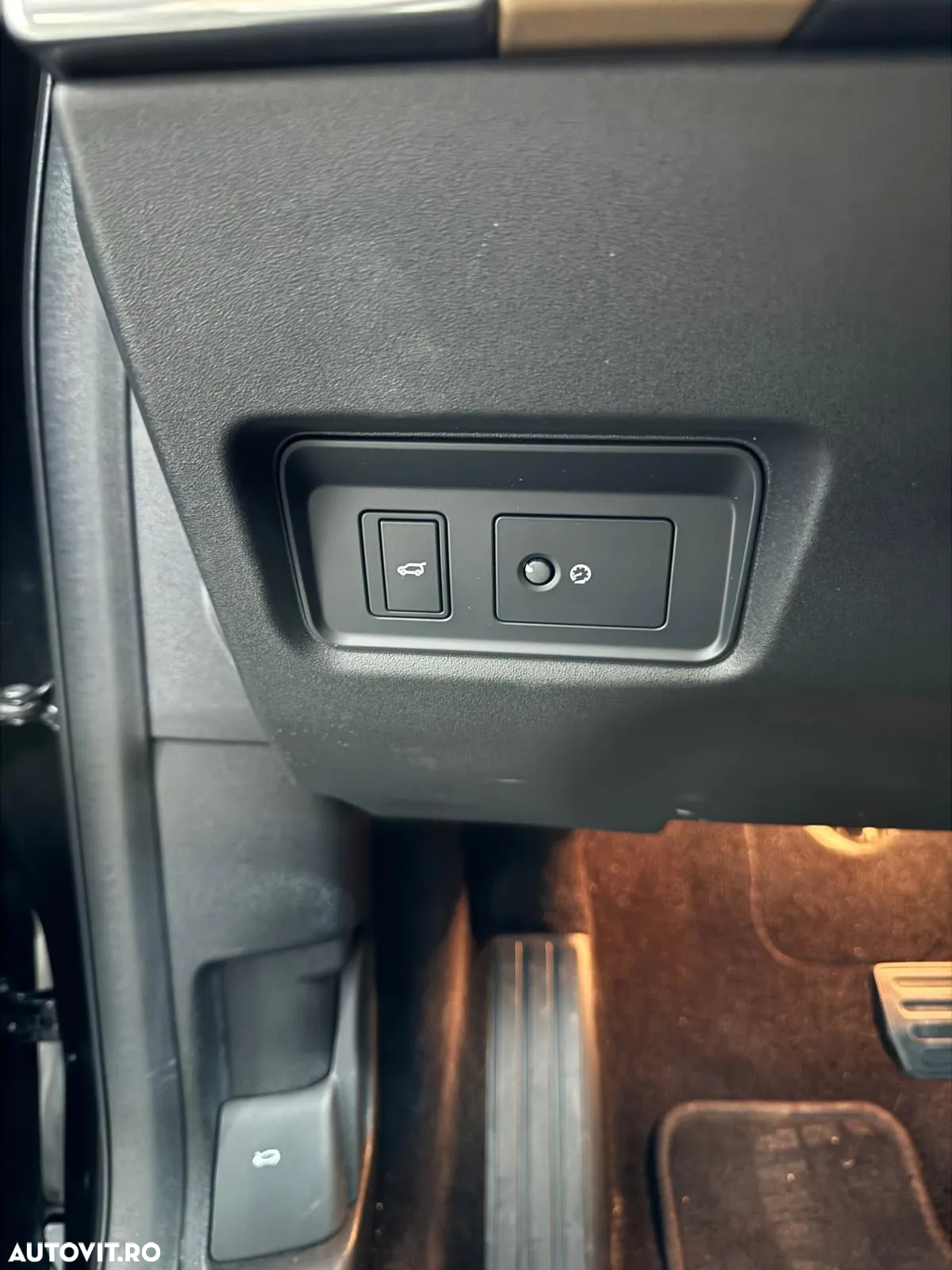 Jaguar E-Pace - 35