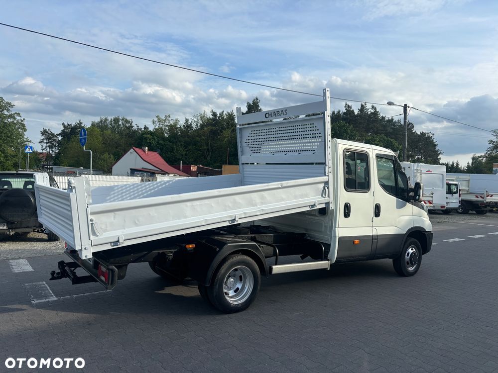 Iveco Daily - 5