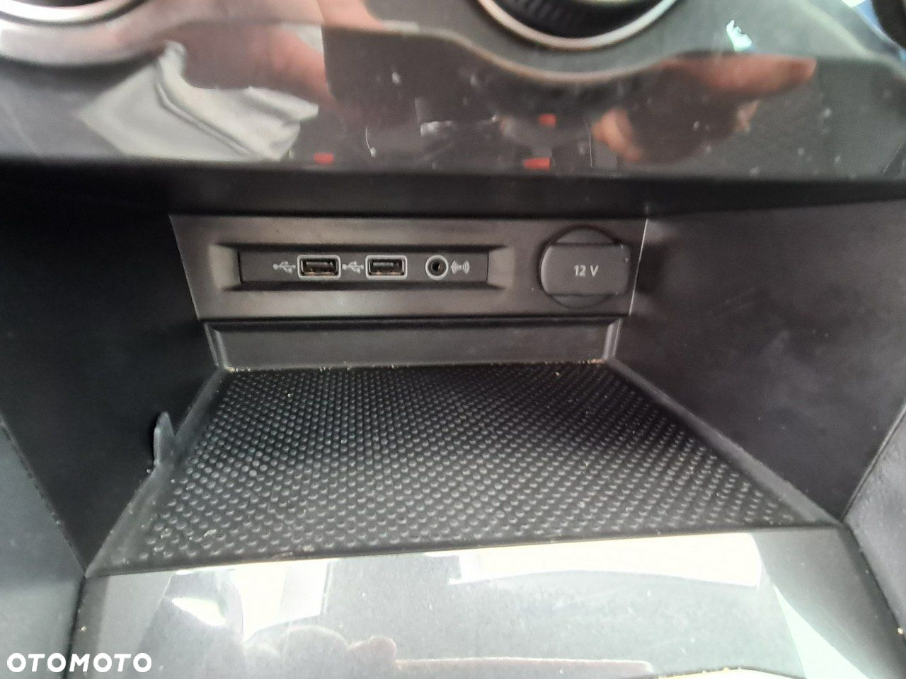 Volkswagen Tiguan 1.5 TSI EVO JOIN - 18