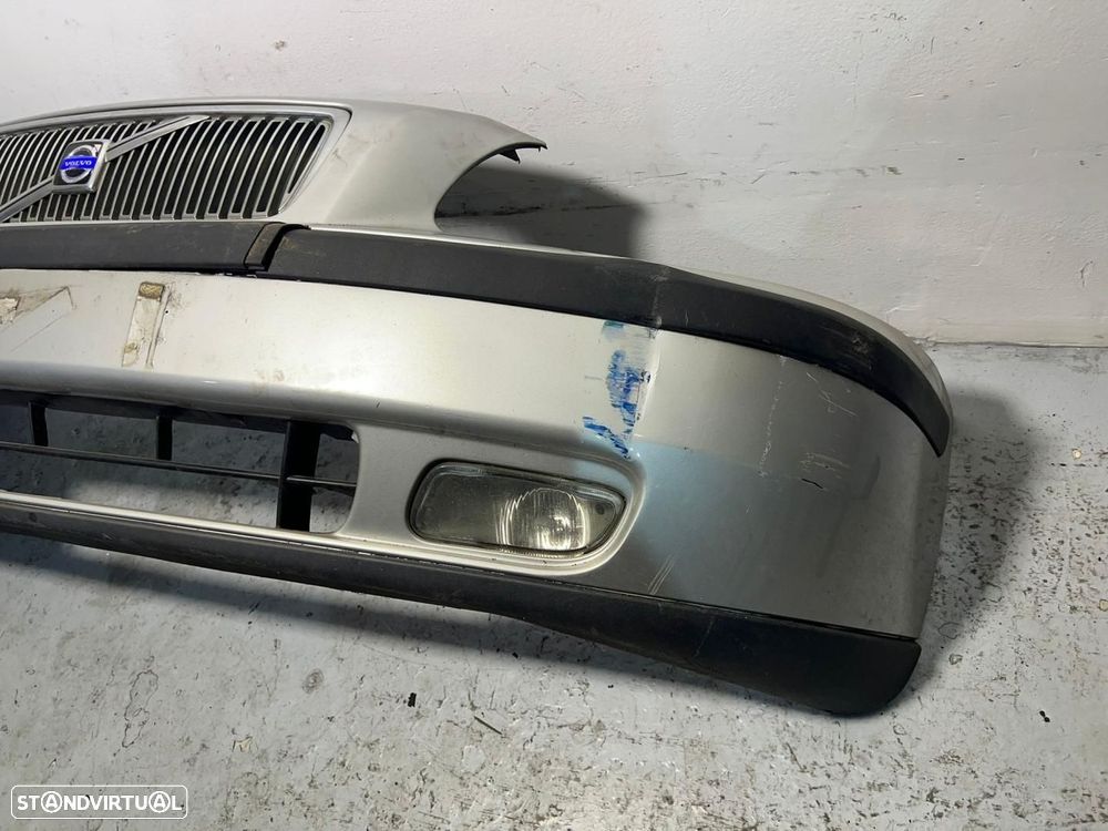 Parachoques Frente  VOLVO V70 II (285) - 3