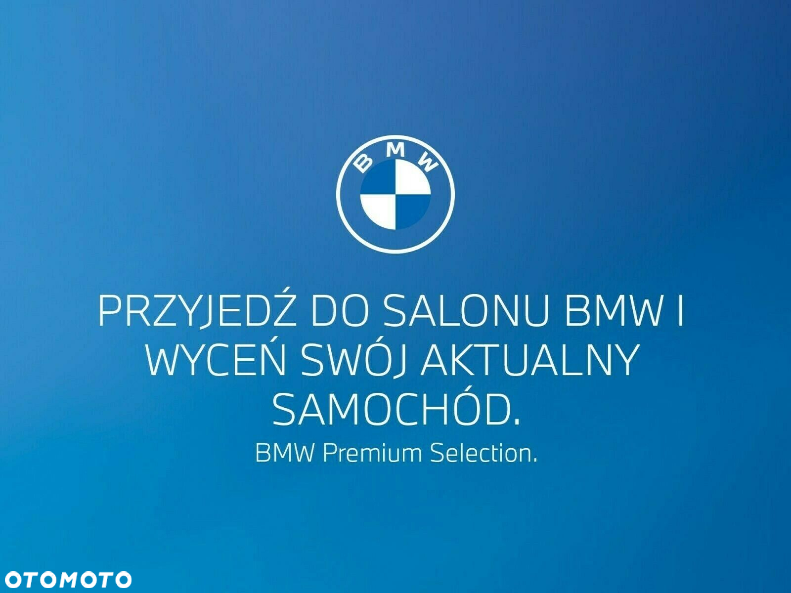 BMW i4 - 24
