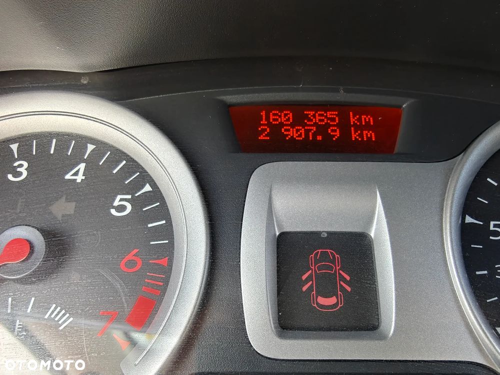 Renault Clio 1.2 TCE Alize - 12