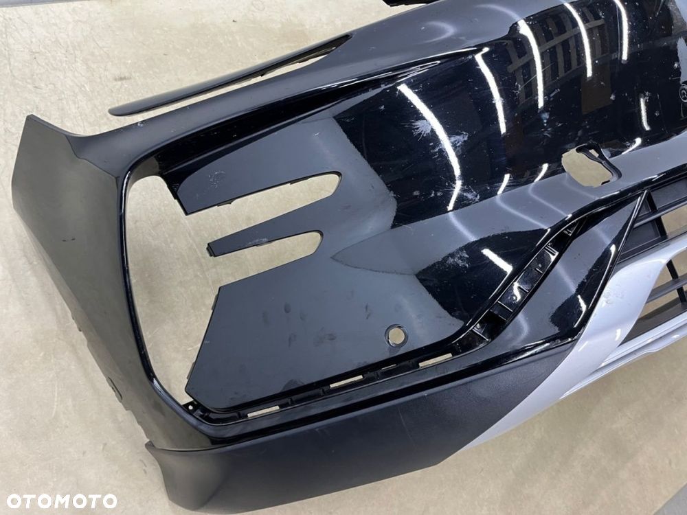 Zderzak przedni BYD Seal U 23r.- przód 4XPDC SA3HK-2803112 - 16