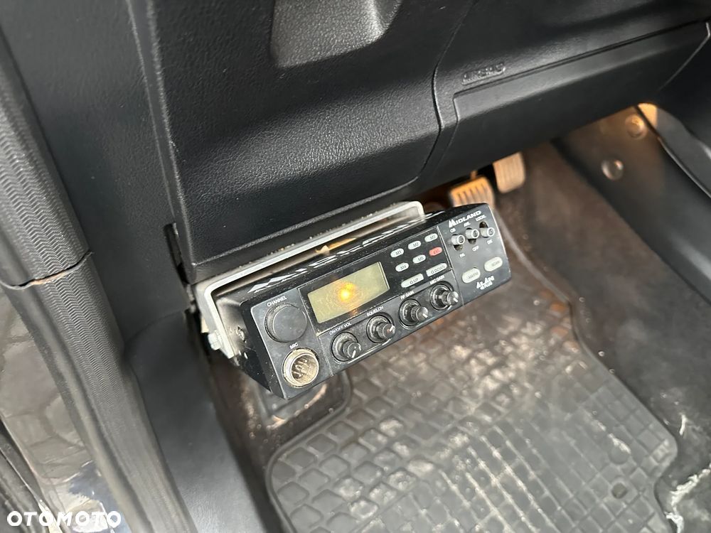 Ford S-Max 2.0 TDCi DPF Ambiente - 18