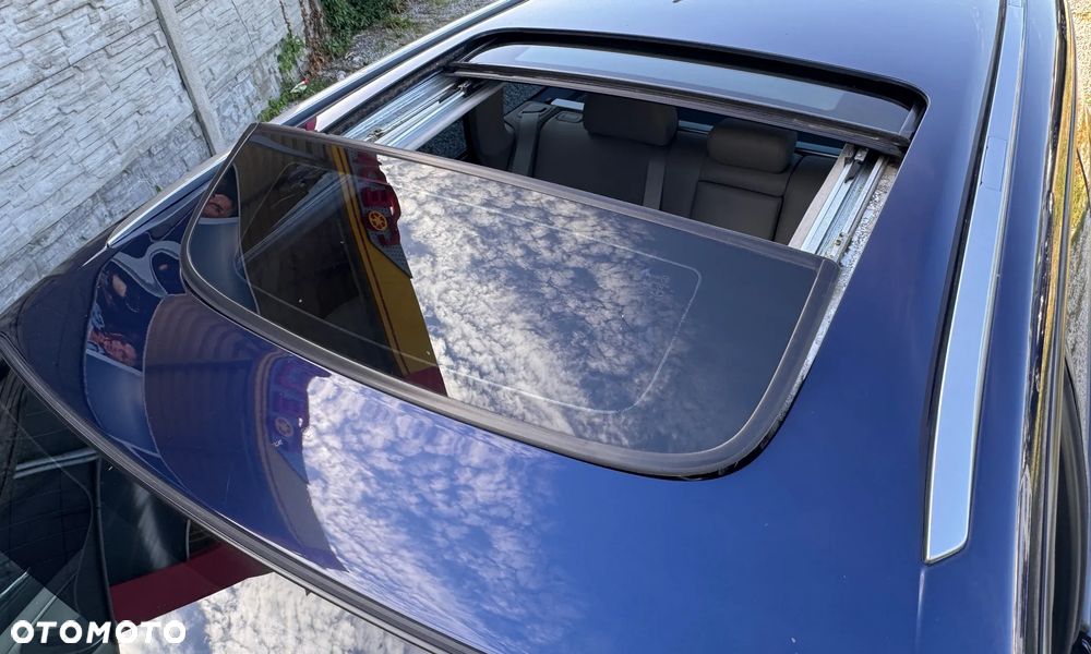 Subaru Legacy 3.0R Automatik Exclusive - 20