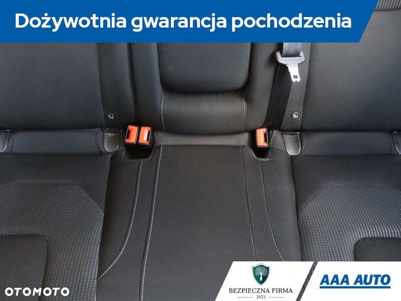 Ford Mondeo - 12