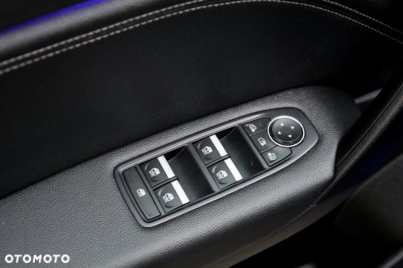 Mitsubishi ASX - 26