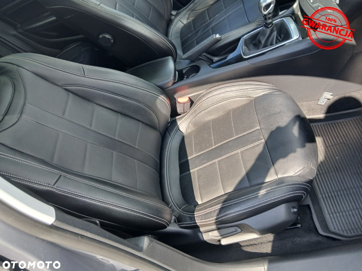 Peugeot 308 - 33
