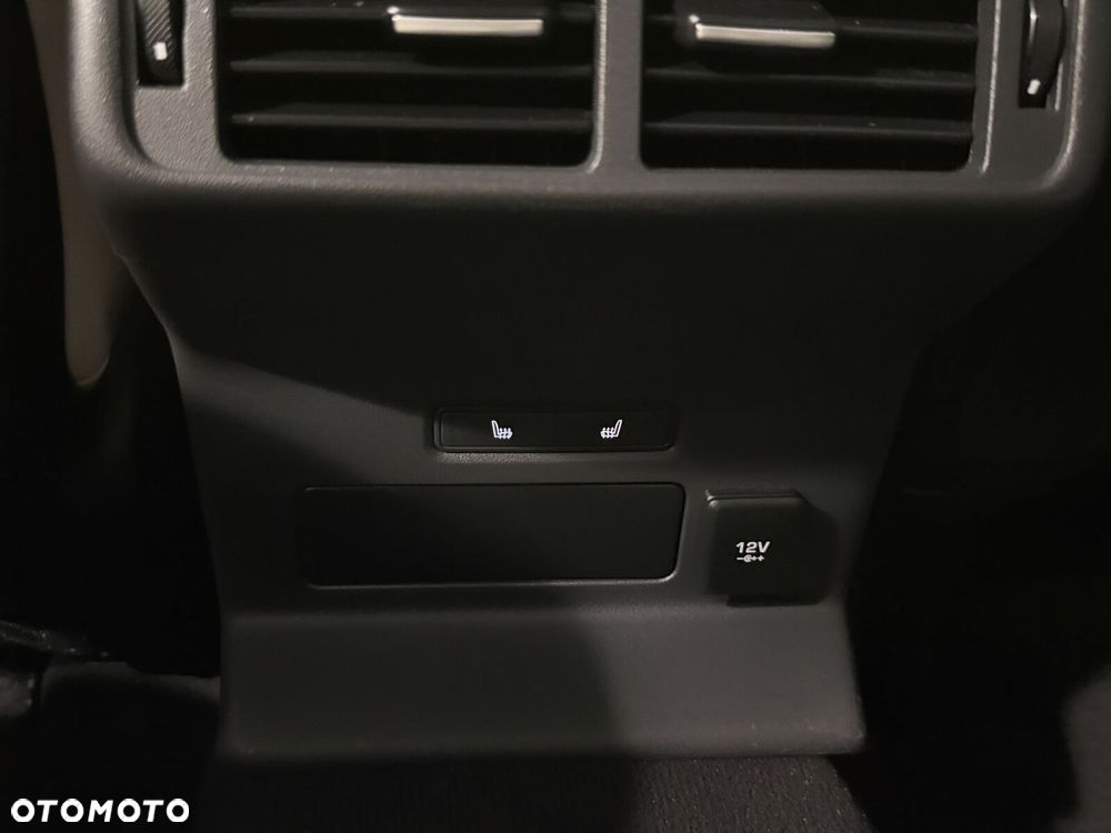 Land Rover Range Rover Velar - 13