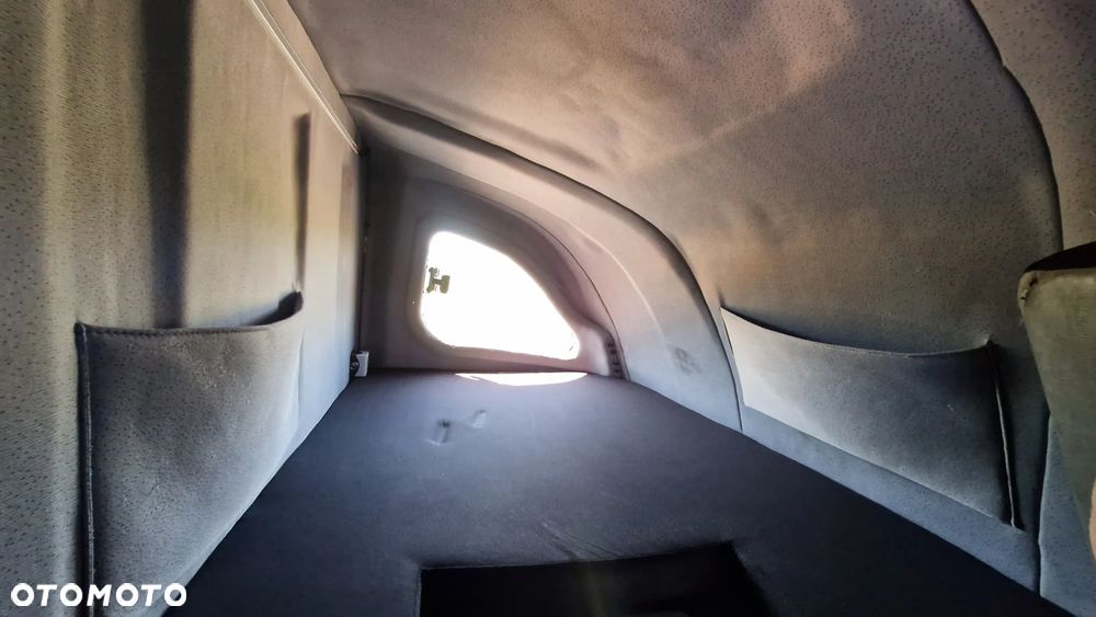 Renault MASTER - 22