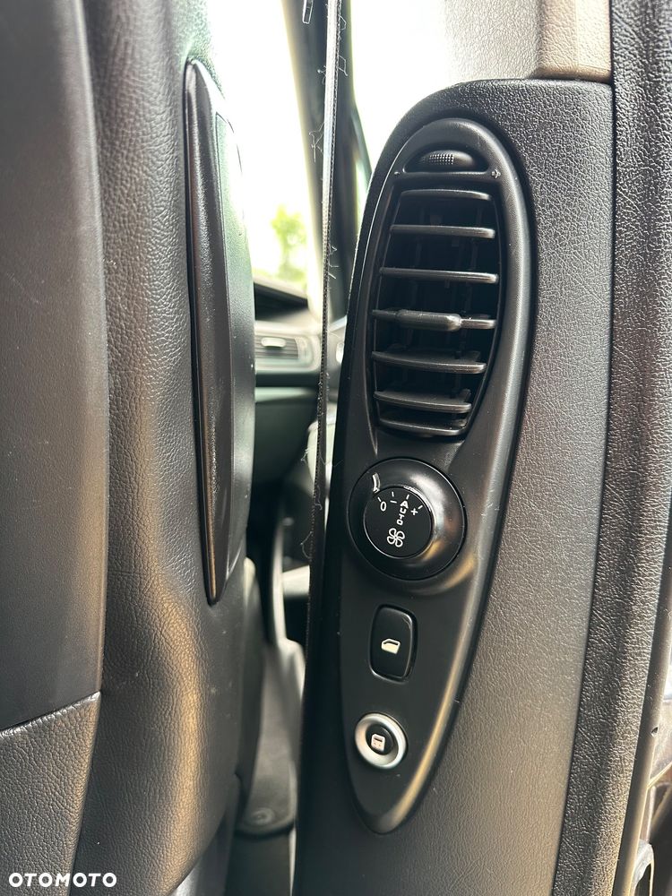Citroën C8 2.0 HDi Exclusive EU5 - 28