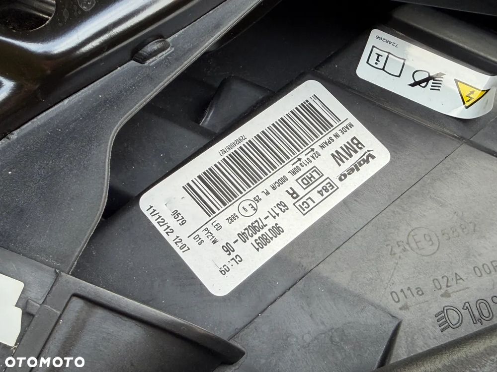 BMW X1 xDrive18d Sport Line - 26