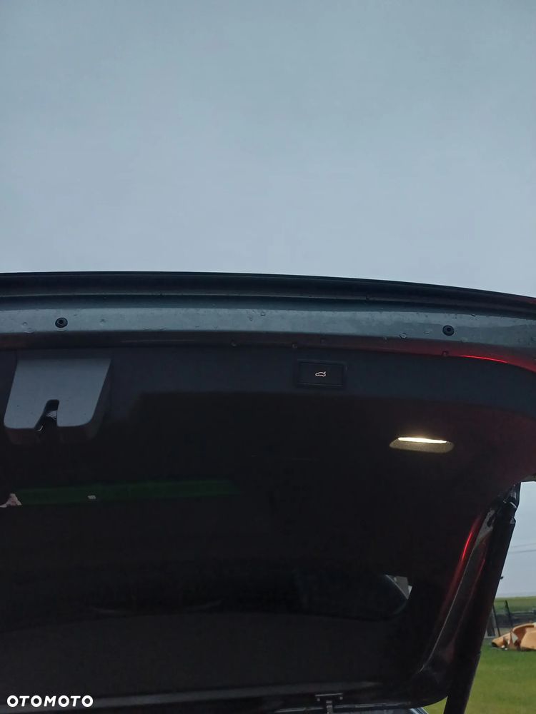 Skoda Kodiaq 1.5 TSI DSG Ambition - 17
