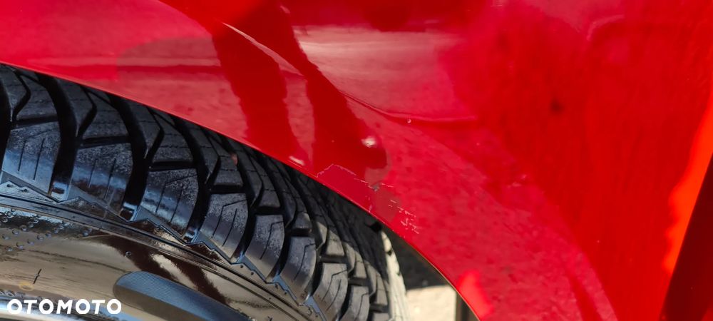 Kia Ceed 1.6 Crdi Comfort - 15