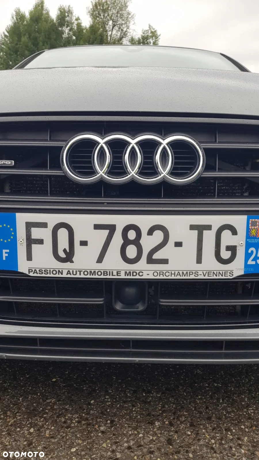Audi A3 - 35
