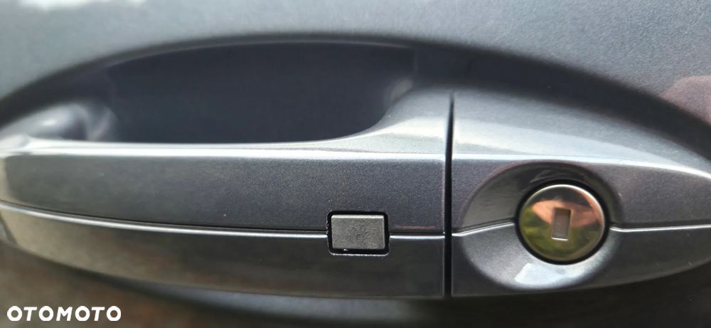 Ford EcoSport 1.0 EcoBoost S - 22