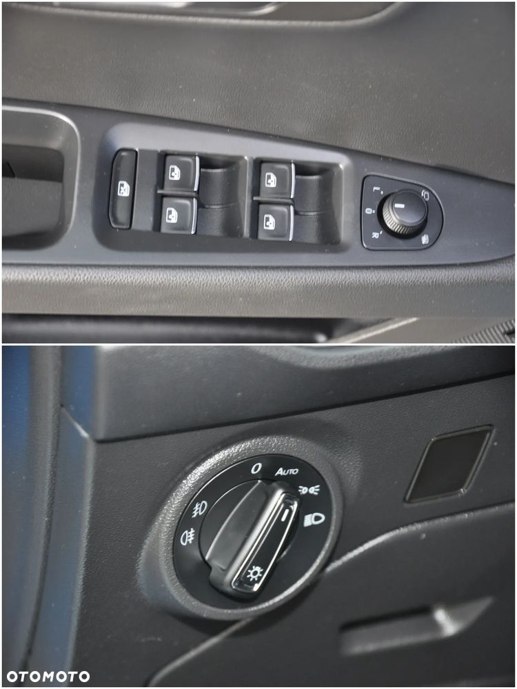 Seat Leon 2.0 TDI Start&Stop DSG FR - 25