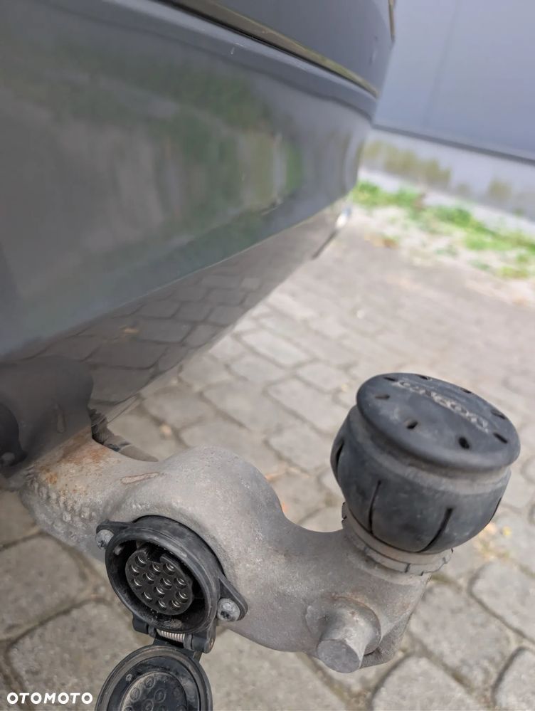 Volvo XC 60 T8 AWD Plug-In Hybrid Polestar Engineered - 20
