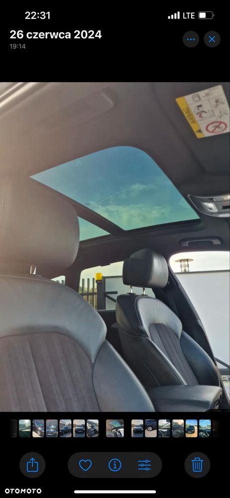 Audi A6 ver-3-0-tdi-quattro-s-tronic - 10