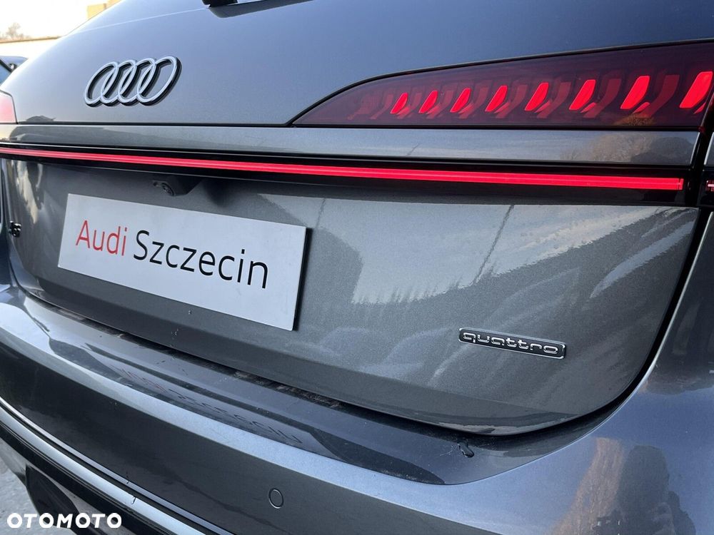 Audi A6 Avant - 23