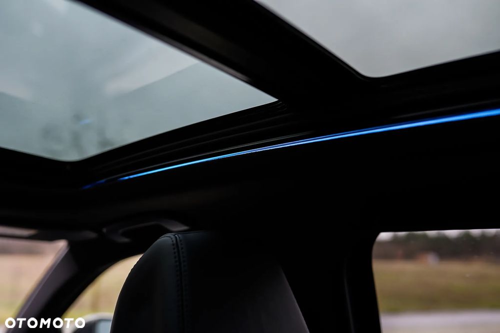 Peugeot 3008 1.6 THP Active S&S EAT6 - 19