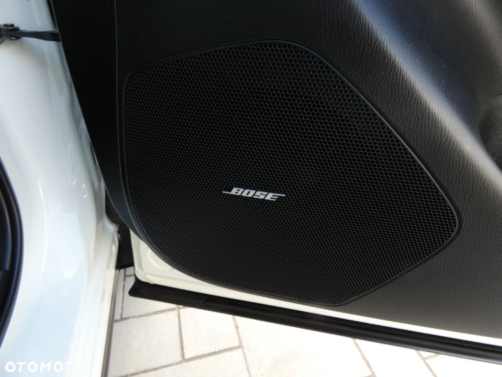 Mazda CX-5 SKYACTIV-G 160 AWD Sports-Line - 35