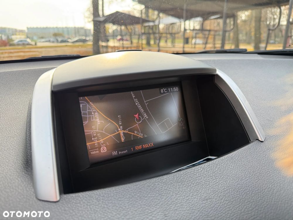 Renault Koleos ver-2-0-dci-4x4-bose-edition - 14