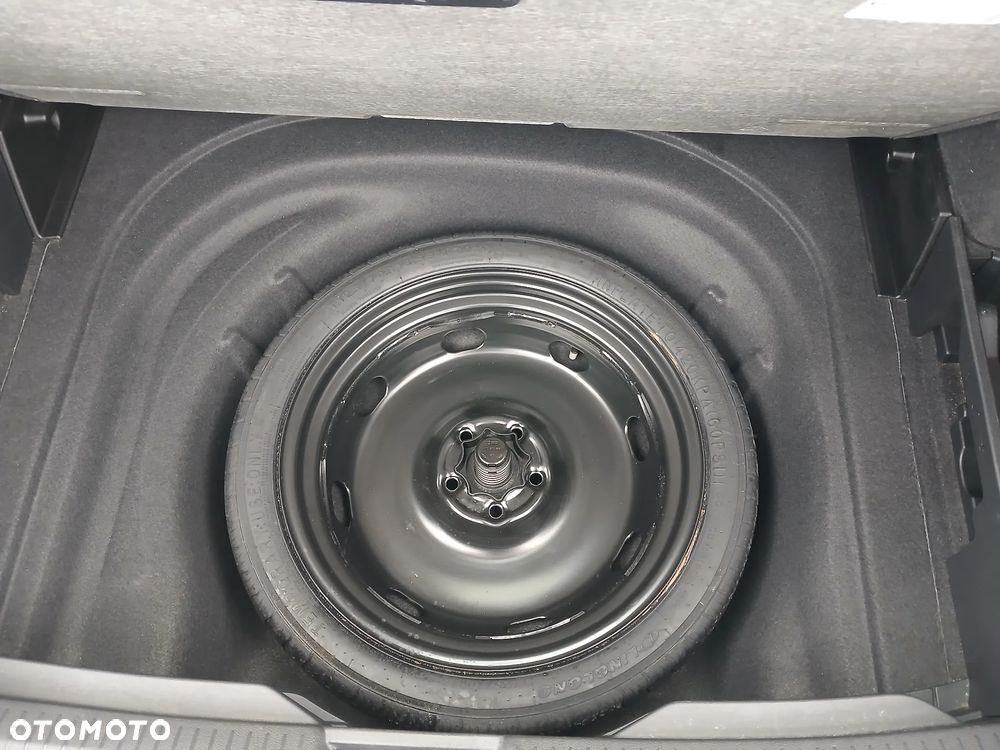 Volkswagen Golf 1.0 TSI Life - 21