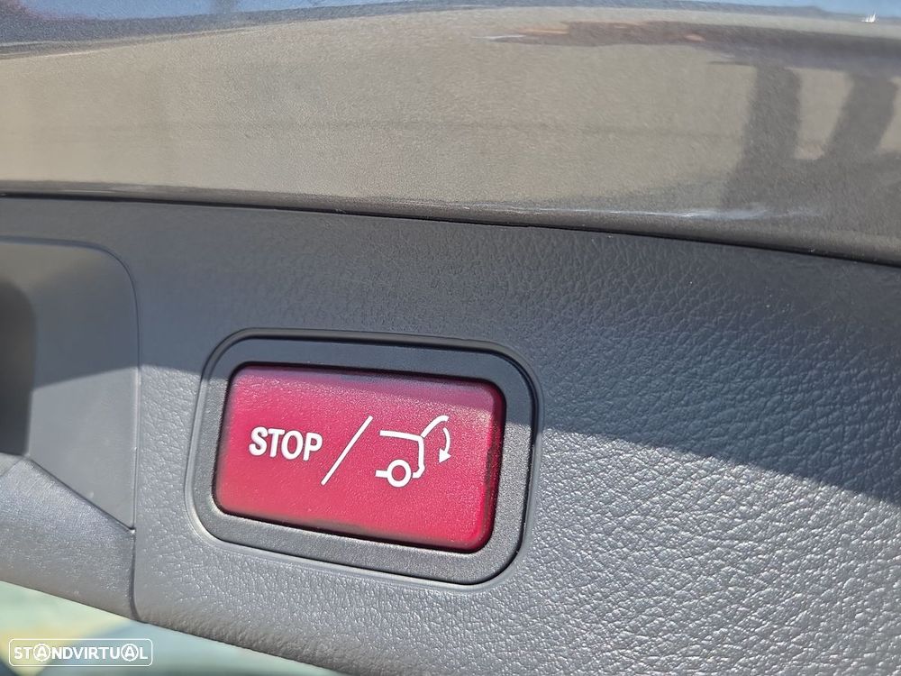 Mercedes-Benz EQA 250+ Edition - 26