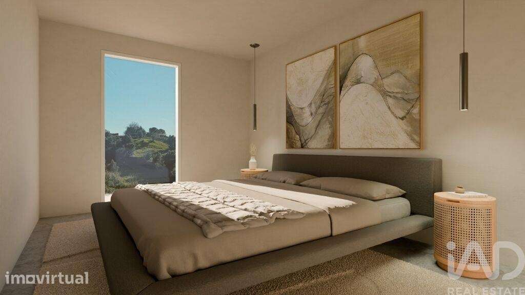 Casa / Villa T3 em Moçarria de 150,00 m2 - Grande imagem: 2/15