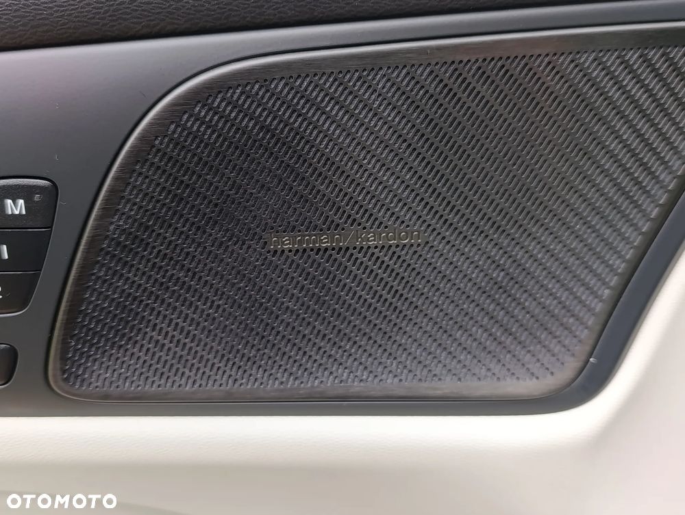 Volvo S60 - 16