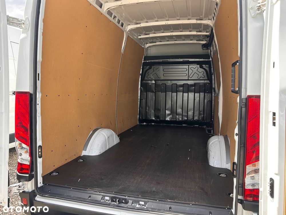 Iveco Daily - 29
