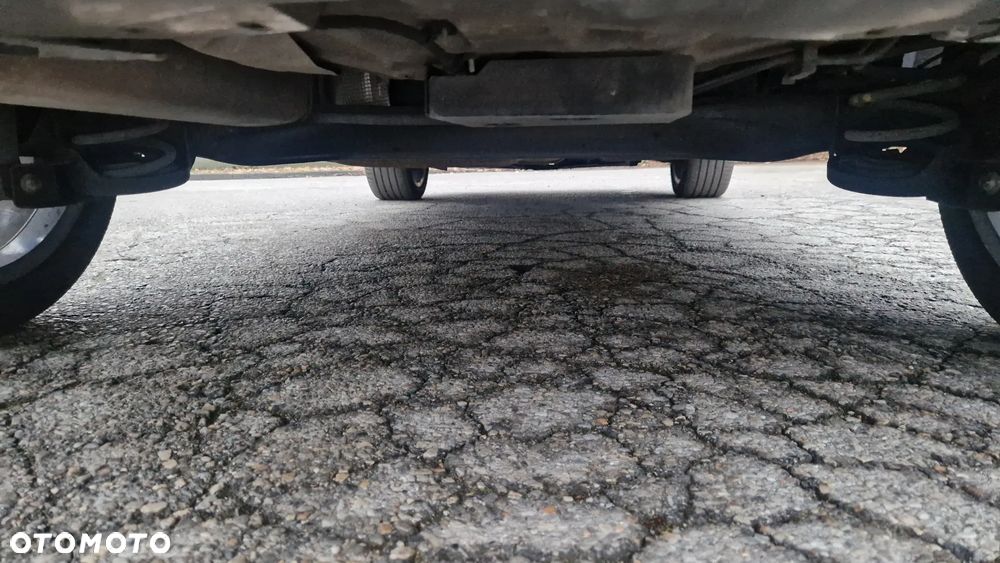 Fiat 500L City Cross 1.4 16V T-Jet - 8