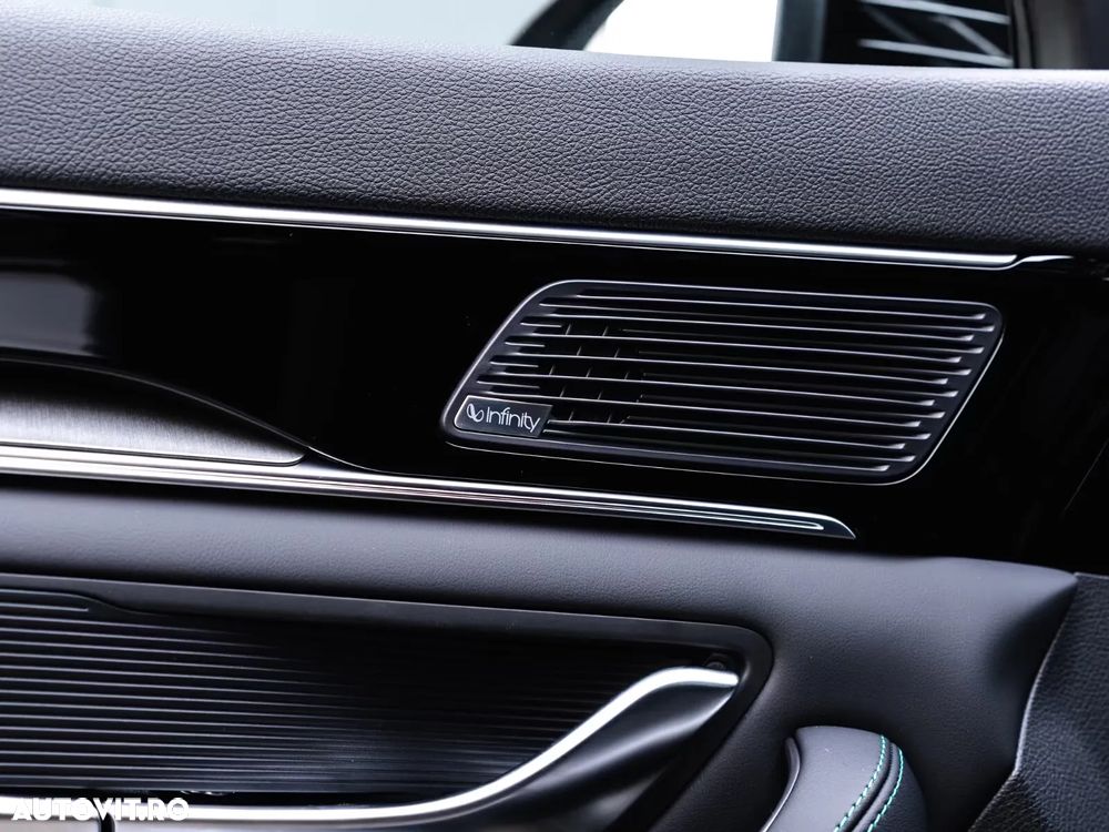 Byd Seal U DM-i PHEV Boost - 18