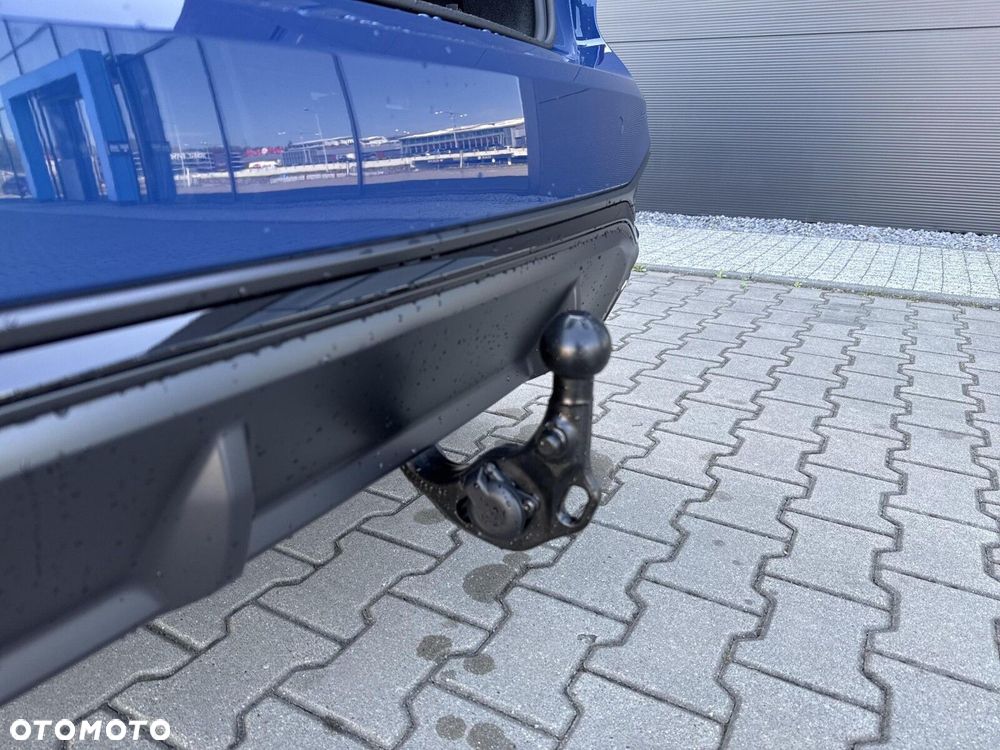 Audi A5 Avant - 21