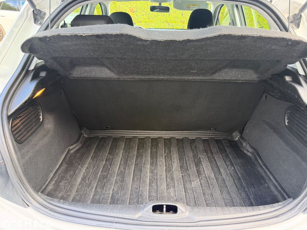 Peugeot 208 1.6 BlueHDi Active - 18