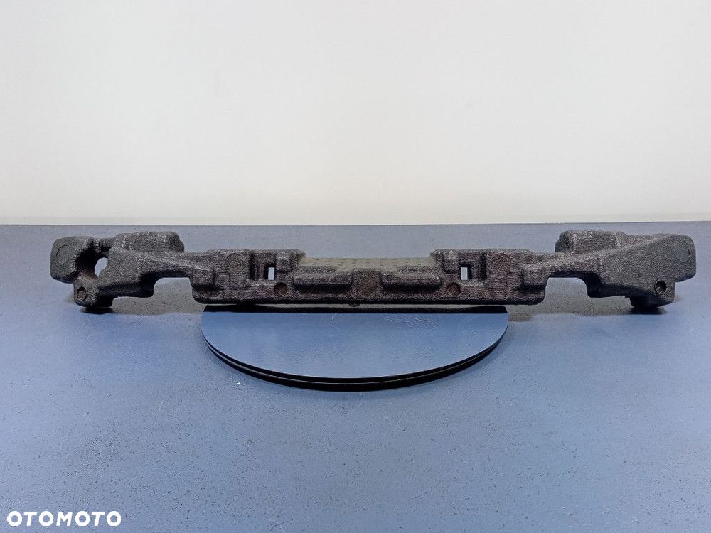 KIA CEED III ABSORBER ZDERZAKA PRZÓD 86520-J7DA0 - 1