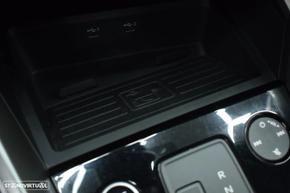 Audi A3 Sportback 30 TFSI S tronic advanced - 11