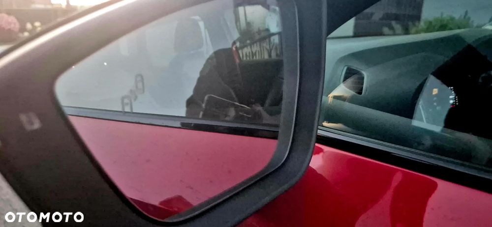 Cupra Ateca 2.0 TSI 4Drive DSG - 12