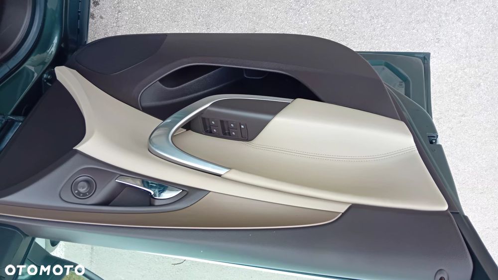 Opel Insignia 1.8 Innovation - 12