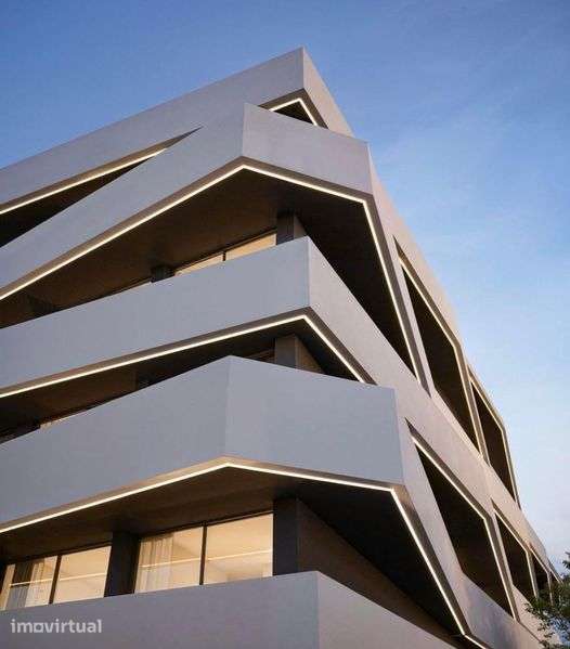 Apartamento T2 Flow Living - Grande imagem: 5/11