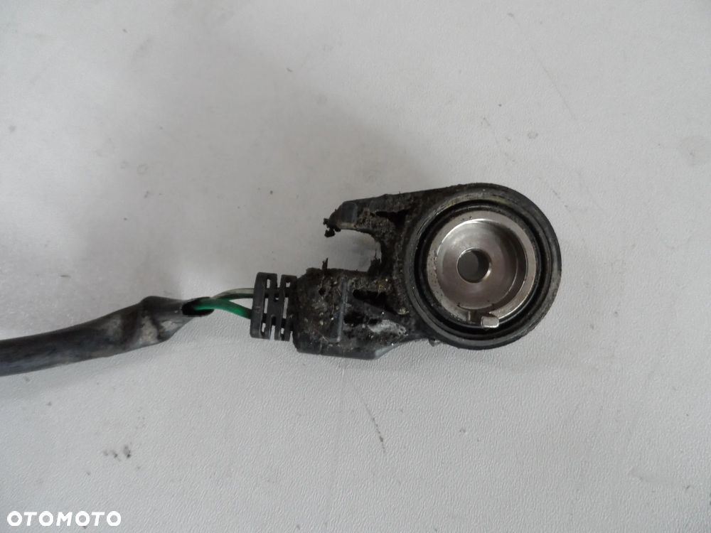 HONDA CBR 600 F4i czujnik stopki bocznej - 2