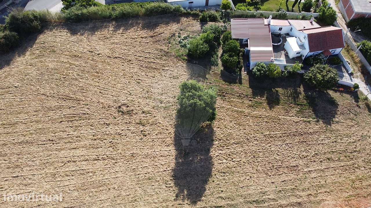 Terreno  para venda - Grande imagem: 5/19