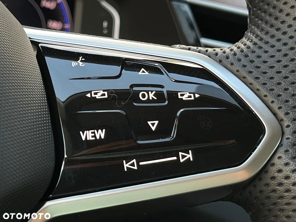 Volkswagen Arteon 1.5 TSI Elegance - 26