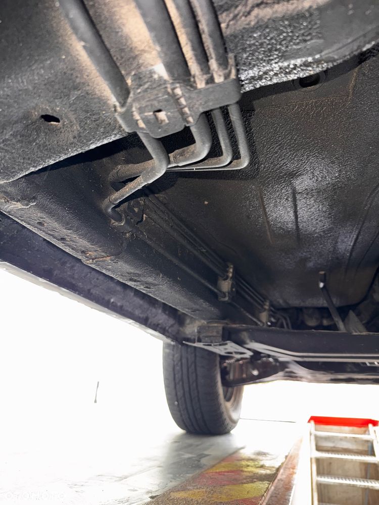 Suzuki Grand Vitara 1.9 DDiS Comfort+ DPF - 28